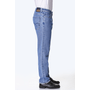 Calca-Regular-Masculina-Convicto-Jeans